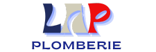 Plombier Villers-Bretonneux Logo